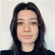 Aide à l’apprentissage de la programmation informatique
